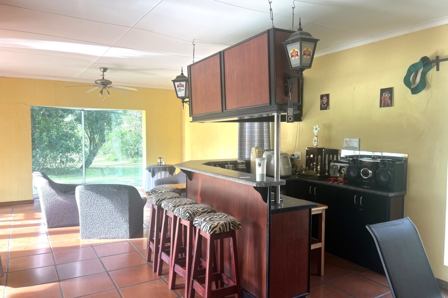 3 Bedroom Property for Sale in Gonubie Eastern Cape